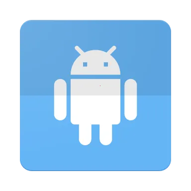 �豸��Ϣproרҵ���ƽ��vv3.0.0.0 �ֻ���