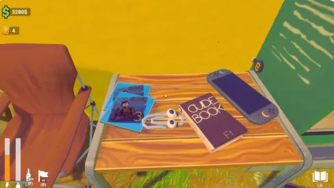 �������������Ҷ�����ؿ����ҷ���������������������v1.0 ��Ѱ��ͼ