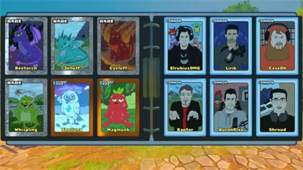 �������������Ҷ�����ؿ����ҷ���������������������v1.0 ��Ѱ��ͼ