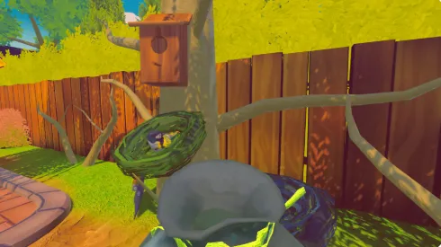 �������������Ҷ�����ؿ����ҷ���������������������v1.0 ��Ѱ��ͼ