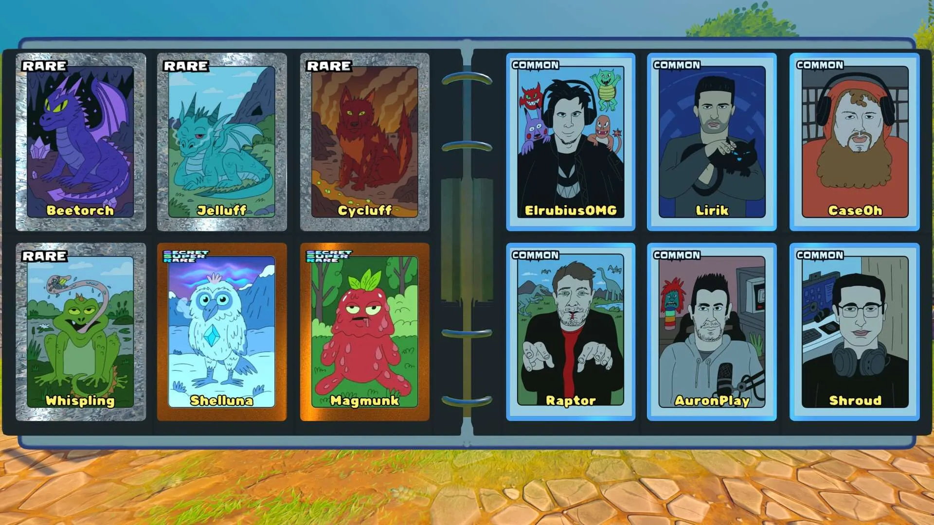 �������������Ҷ�����ؿ����ҷ���������������������v1.0 ��Ѱ��ͼ