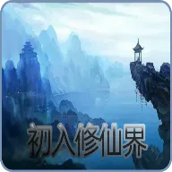 �������ɽ纺��������