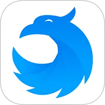 ��ӥ�������׿��v130.0.6680.0 �ٷ�����