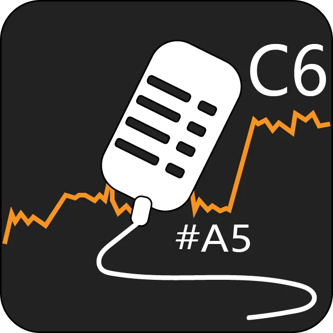 ֪������������vip�Ѹ���v3.0.2 ��Ѱ�