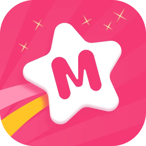 ħ����app���ذ�׿v2.1.0 �ٷ�����