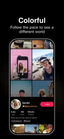 tibni���ʰ�����v1.0.0 �ٷ������ͼ