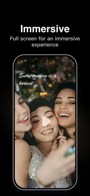 tibni���ʰ�����v1.0.0 �ٷ������ͼ