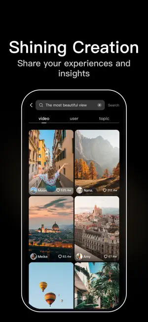 tibni���ʰ�����v1.0.0 �ٷ������ͼ