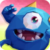 �Ǽʰ�������