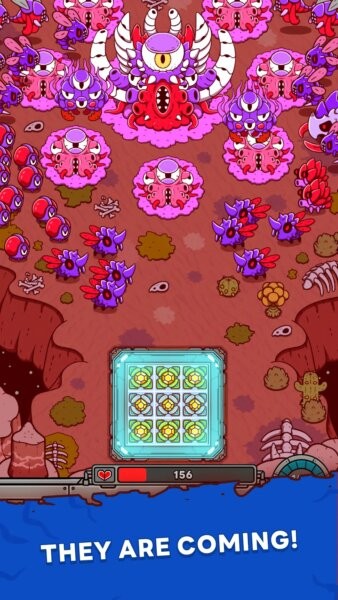 星际霸主下载 星际霸主下载