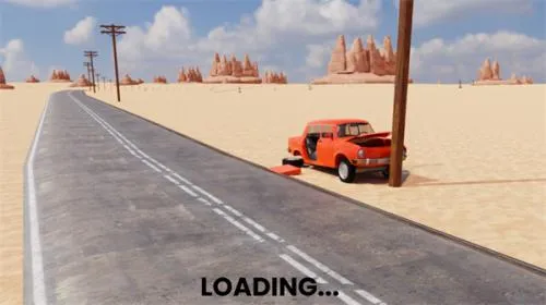 长途旅行手机版免费下载 长途旅行手机版免费下载