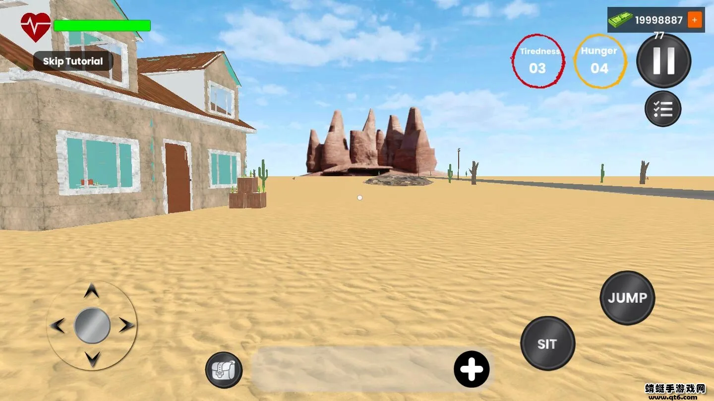 ��;�����ֻ����������v16 �ֻ����ͼ