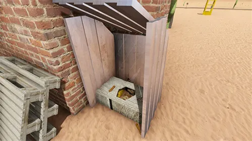 ��;�����ֻ����������v16 �ֻ����ͼ