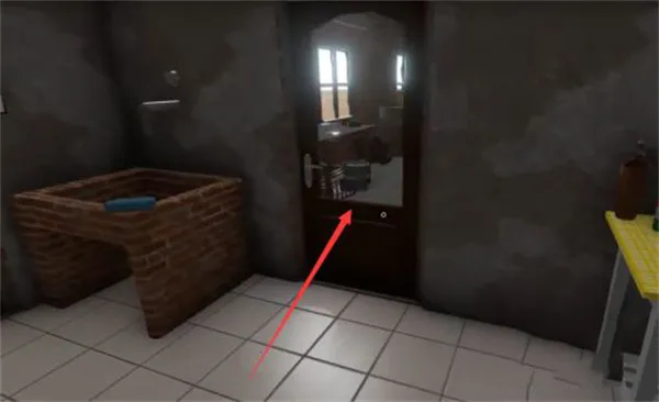 长途旅行手机版免费下载 长途旅行手机版免费下载