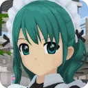 ��Ů����3D���°�����