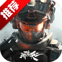 ����������ģ��������