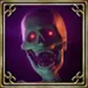 ��ʹ�����ƽ�����ò˵�v1.0.1115 ��Ѱ�