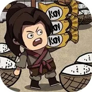 �����Ƴ�������