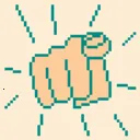 һ����������ս��Ϸ(������ս��Ϸ)