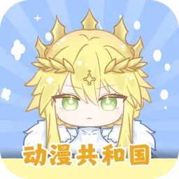 �������͹����عٷ�����v1.0.0.5 �ֻ���