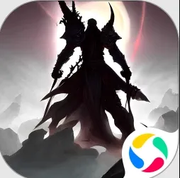 �ڰ��Ǳ�(����ð������)