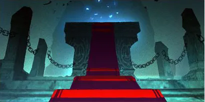 黑暗城堡(暗黑冒险手游) 黑暗城堡(暗黑冒险手游)