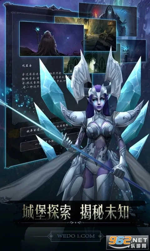 �ڰ��Ǳ�(����ð������)v1.0.131 �ֻ����ͼ