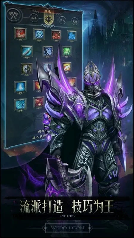 �ڰ��Ǳ�(����ð������)v1.0.131 �ֻ����ͼ