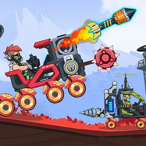 ����������ǰ�����°汾����v1.0.2 ��׿��