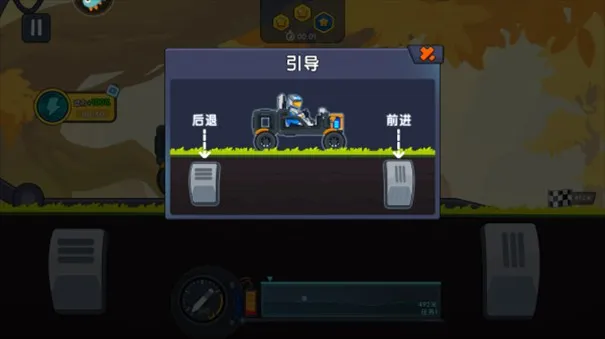 ����������ǰ�����°汾����