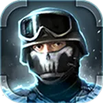 ���Ŷ���mod