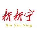 ������(������Ѷ�����)v1.0.0 ��׿��