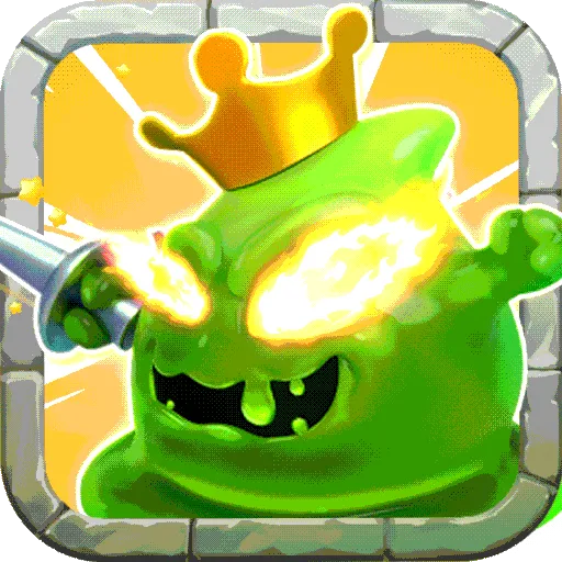 ������������2026���°汾