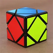 ħ��4k����v3.2.6 ��׿��