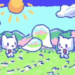 ������һ��2026�ٷ�����