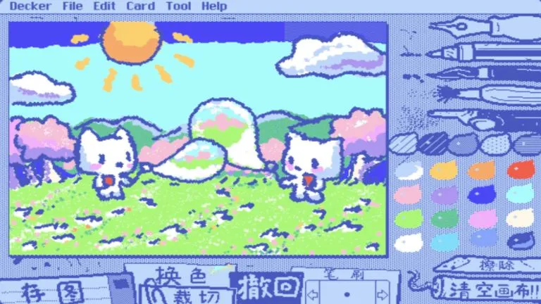 ������һ��2026�ٷ�����v1.0 �ٷ������ͼ