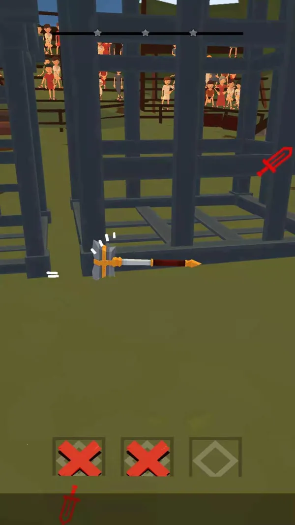 �ҵı��������v1.0.1 ��׿���ͼ