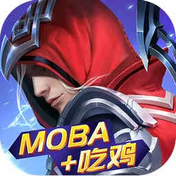 ս��Ӣ��(��������)v4.1.1 �ٷ�����