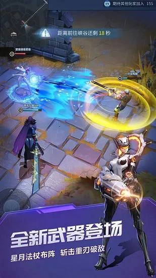 ս��Ӣ��(��������)