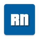 samp��������2026���°汾vv8_Beta1.9.3 �ٷ�����