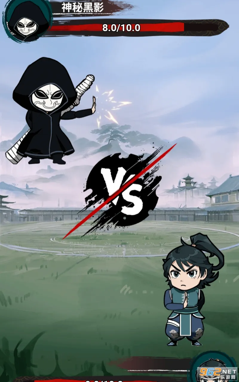 �����߽����޶���������ʯv1.0 �ֻ����ͼ