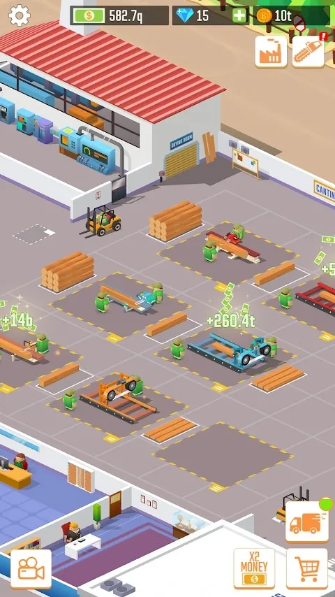 ľ�Ĺ�˾������ʯ�ƽ��v1.11.3 ��Ѱ��ͼ