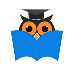 ǰ;ѧҵapp(ְҵѧϰƽ̨)v0.0.1 ��Ѱ�