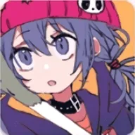 anime�����°�v1.1.7 ��׿��