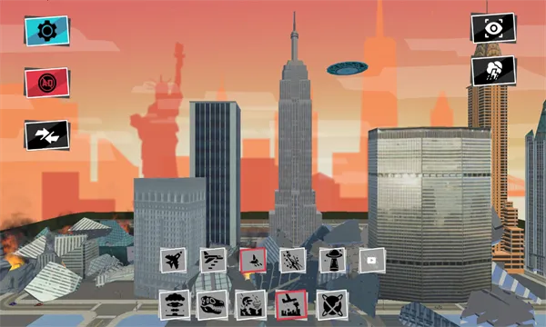 �������ģ���������ֻ���v1.7.1 �ֻ����ͼ