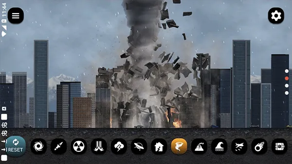 �������ģ���������ֻ���v1.7.1 �ֻ����ͼ