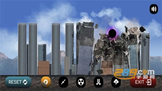 �������ģ���������ֻ���v1.7.1 �ֻ����ͼ