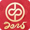 ��̩֤ȯ�븻2026���ذ�װv8.47.2282 �ֻ���