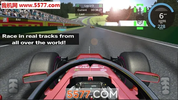 ����������Ϸv7.5.7 ��׿���ͼ