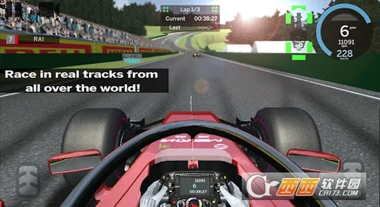 ����������Ϸv7.5.7 ��׿���ͼ